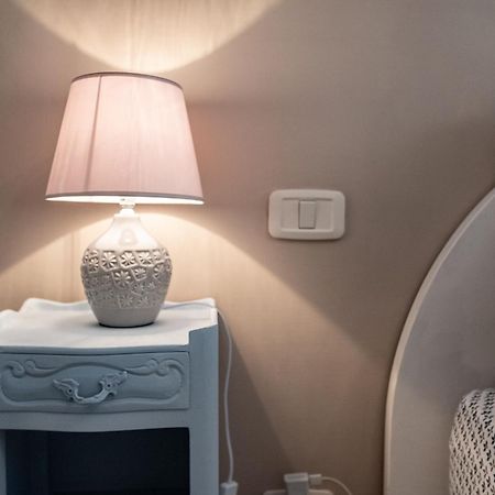 Casina Di Tufo A 5 Minuti Da Sorano E Pitigliano, Wi-Fi Villa San Quirico  Eksteriør bilde