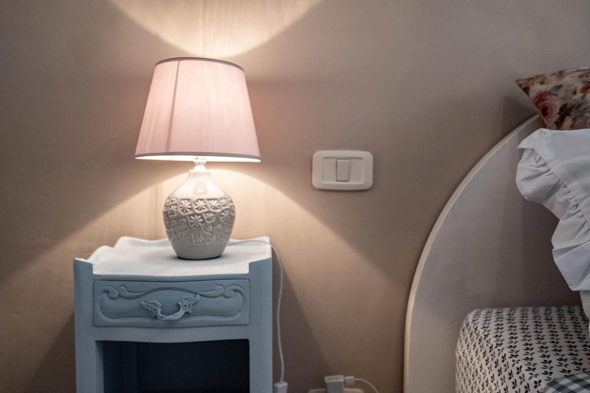 Casina Di Tufo A 5 Minuti Da Sorano E Pitigliano, Wi-Fi Villa San Quirico  Eksteriør bilde
