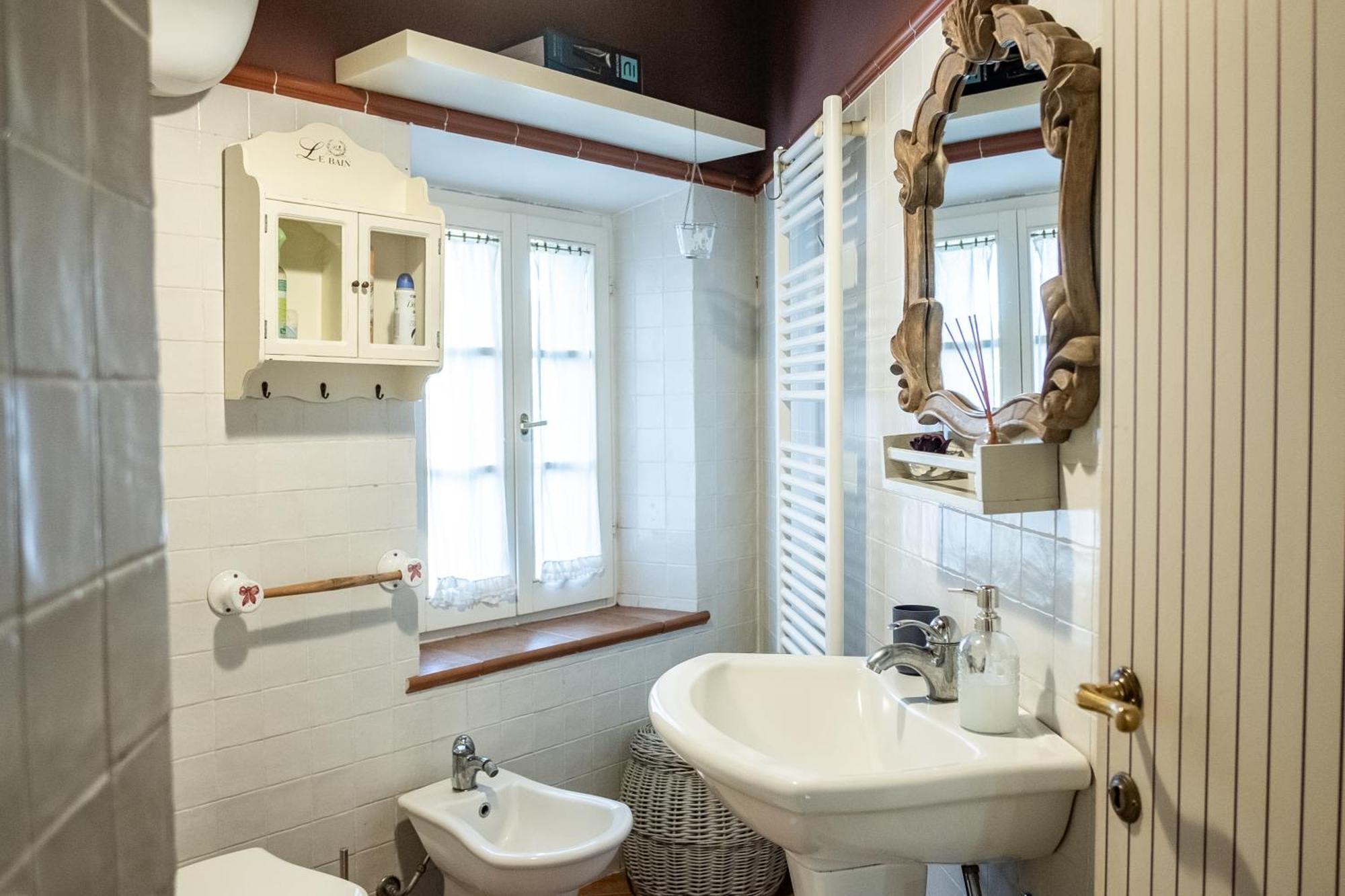 Casina Di Tufo A 5 Minuti Da Sorano E Pitigliano, Wi-Fi Villa San Quirico  Eksteriør bilde