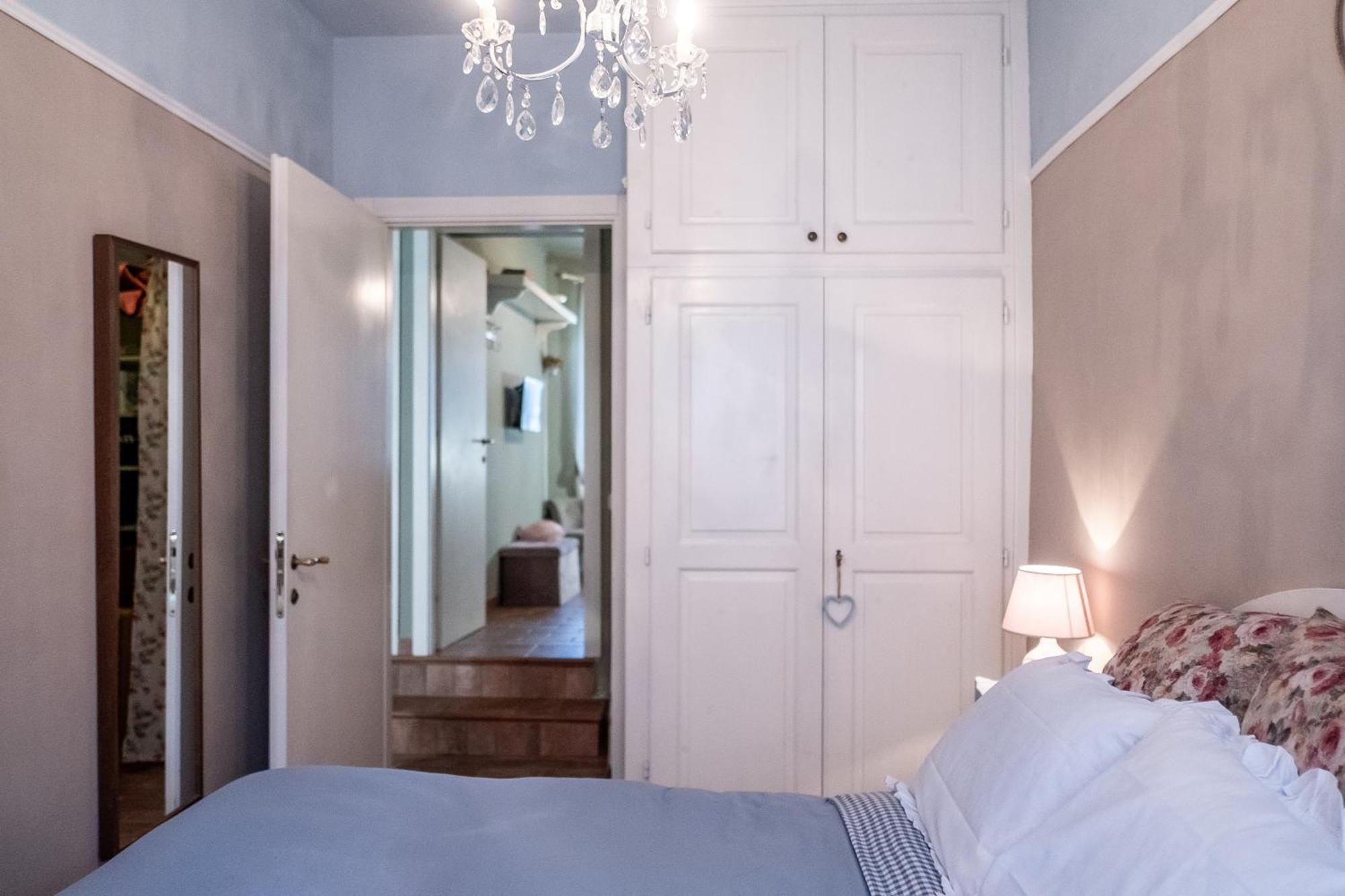 Casina Di Tufo A 5 Minuti Da Sorano E Pitigliano, Wi-Fi Villa San Quirico  Eksteriør bilde